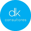 dk consultores Contratista Tecnico para la Patagonia argentina