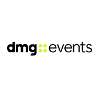 dmg events Senior Sales Executive - Construction