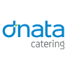 dnata catering Sous Chef