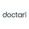 doctari GmbH job listing