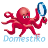 domestiko.com Looking for Ukrainian Cleaner/ Housekeeper full time for family of 6