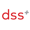 dss+ Health & Safety Consultant