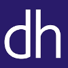 dunnhumby Shopper Insights Client Manager