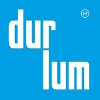 durlum job listing