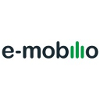 e-mobilio Country Manager (x/f/m) France