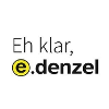 e.denzel job listing