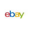 eBay Principal, Innovation Strategy