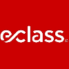 eClass Limited STEM Curriculum Developer & Tutor