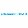 eDreams ODIGEO job listing