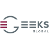 eGeeks Global (Pvt) Limited Python Intern