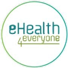 eHealth4everyone Personal Assistant