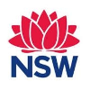 eHealth NSW Manager Internal Audit