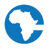 eHealth Systems Africa Manager, Climate Resilience and Adaptation