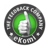 eKomi Holding GmbH Technical Support / Onboarding Agent (m/f/d) for the German Market