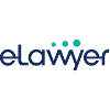 eLawyer Recruitment Paralegal