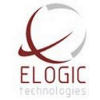 eLogic Digital Company Brand Extension Communication