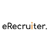 eRecruiter Nigeria Graduate Trainee Recruiter