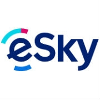 eSKY.pl Specjalista ds. SEO