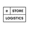 eStore Logistics Warehouse Team Member