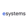 eSystems Nordic Oy Lead Software Developer / TechLead, Full-stack or Back-end (Finland)