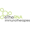 eTheRNA Research Associate In Vivo Pharmacology