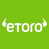 eToro Data Analyst