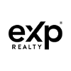 eXp International Holdings SVP, International (Work from anywhere within South Africa, Globally-engaged)