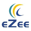 eZee Technosys job listing