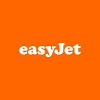 easyJet HR Advisor - Italy