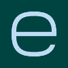 ecobee Customer Support Specialist - Alberta