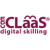 eduCLaaS Marketing Manager - Philippines (remote)