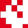 educationsuisse job listing