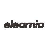 elearnio GmbH (Senior) Ruby on Rails Developer (f/m/x) - 100% Remote