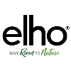 elho group Sr. Product Manager Good(s) Factory