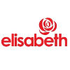 elisabeth Een Agent de restauration (m/w)