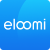 eloomi Customer Support Specialist