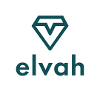 elvah job listing