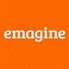 emagine Consulting A/S PMO Professional / Assistent (m/w/d)