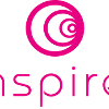 enspired GmbH job listing