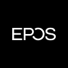 epos job listing