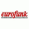 eurofunk KAPPACHER GmbH job listing