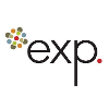 exp job listing