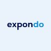 expondo Product Manager - Internal Products