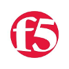 f5 job listing