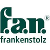 fan frankenstolz Schlafkomfort Stellvertretender Produktionsleiter (m/w/d)