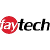 faytech AG Specialist for Warehouse Logistics Apprentice