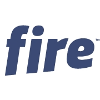 fire.com Personal Assistant