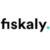 fiskaly job listing