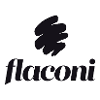 flaconi Working Student Strategy (all genders)