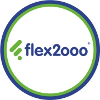 flex2000 Montadores de Carcaças & Operadores de Máquinas de Molas Ensacadas para Colchões (com experiência) (M/F/D)